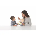 brinquedo-teddy-o-ursinho-das-emocoes-chicco-10031923