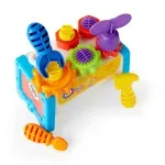 brinquedo-mesa-ferramentas-2-em-1-chicco-10031774