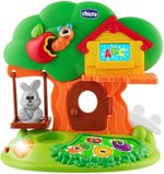 brinquedo-casa-do-coelho-chicco-10031773