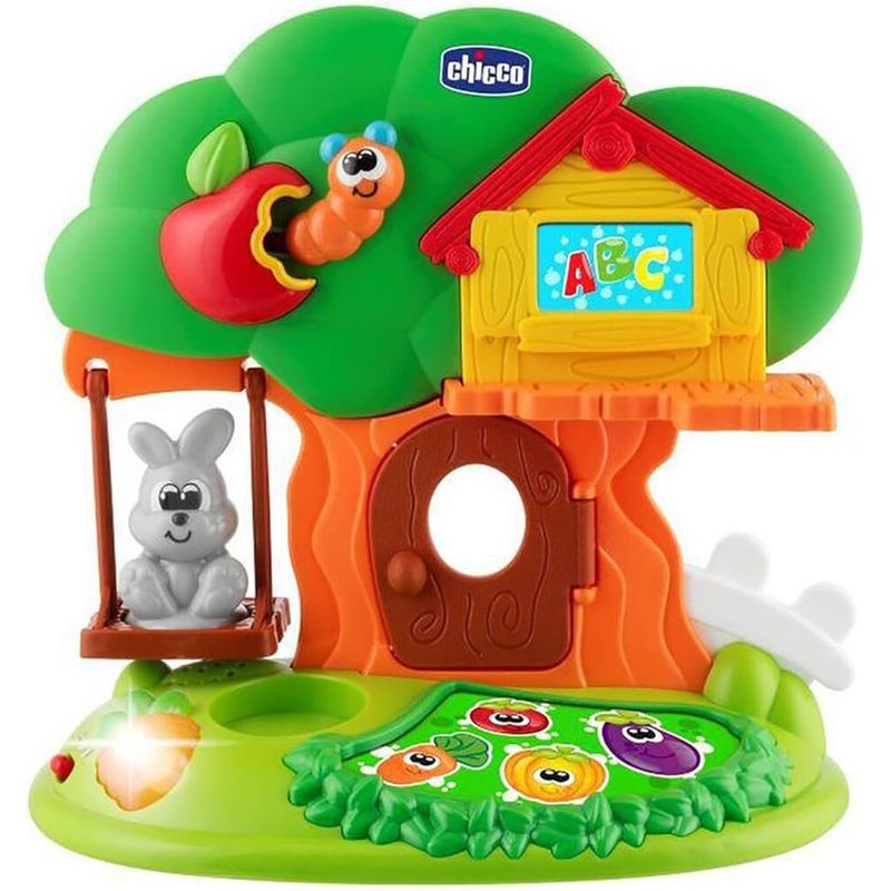 brinquedo-casa-do-coelho-chicco-10031773