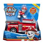 carrinho-patrulha-canina-solido-marshall-2718-10032076
