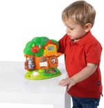 brinquedo-casa-do-coelho-chicco-10031773