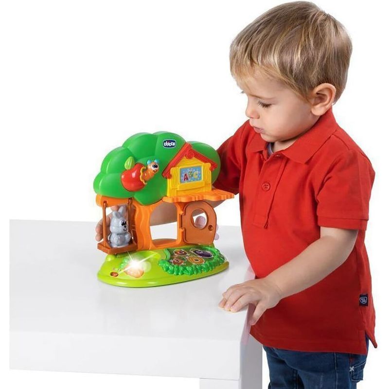 brinquedo-casa-do-coelho-chicco-10031773