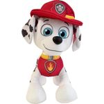 pelucia-patrulha-canina-marshall-10032080