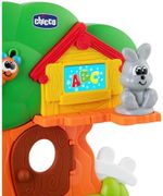 brinquedo-casa-do-coelho-chicco-10031773