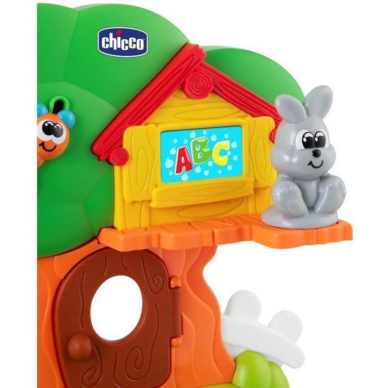 brinquedo-casa-do-coelho-chicco-10031773
