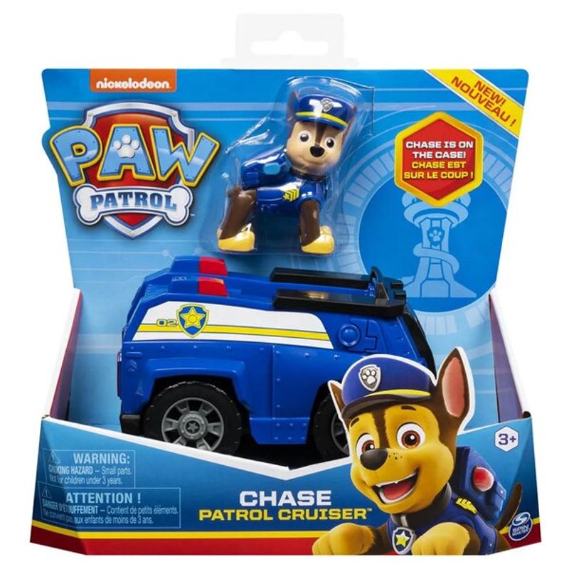 carrinho-patrulha-canina-solido-chase-2717-10032077