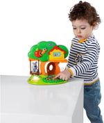 brinquedo-casa-do-coelho-chicco-10031773