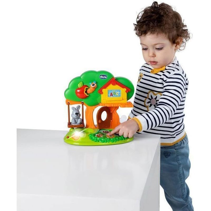 brinquedo-casa-do-coelho-chicco-10031773