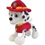 pelucia-patrulha-canina-marshall-10032080