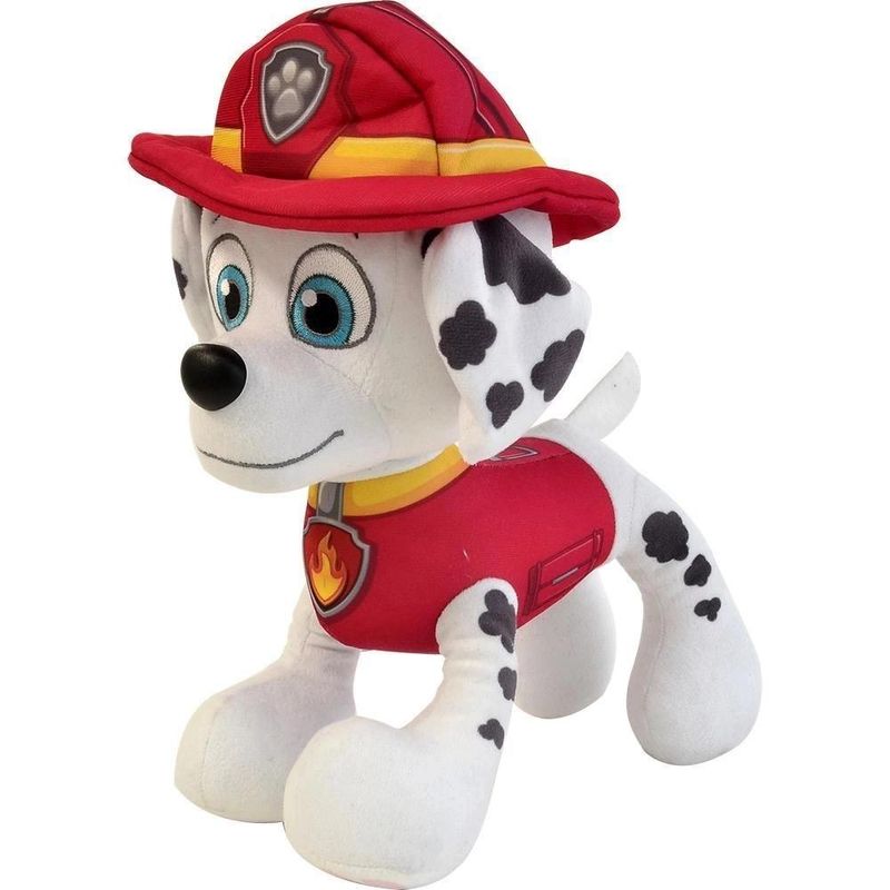 pelucia-patrulha-canina-marshall-10032080