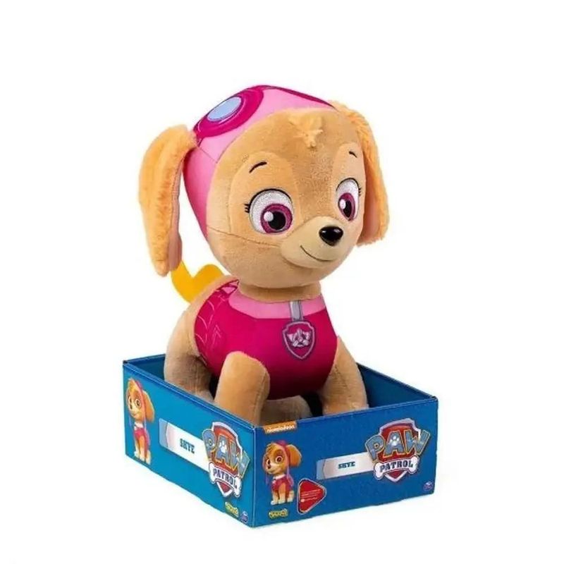 pelucia-patrulha-canina-skye-10032079