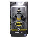 boneco-dc-sortidos-2187-10032086