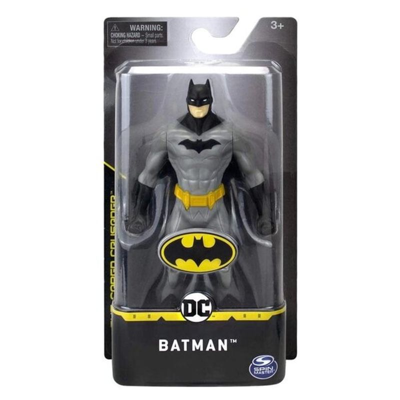 boneco-dc-sortidos-2187-10032086