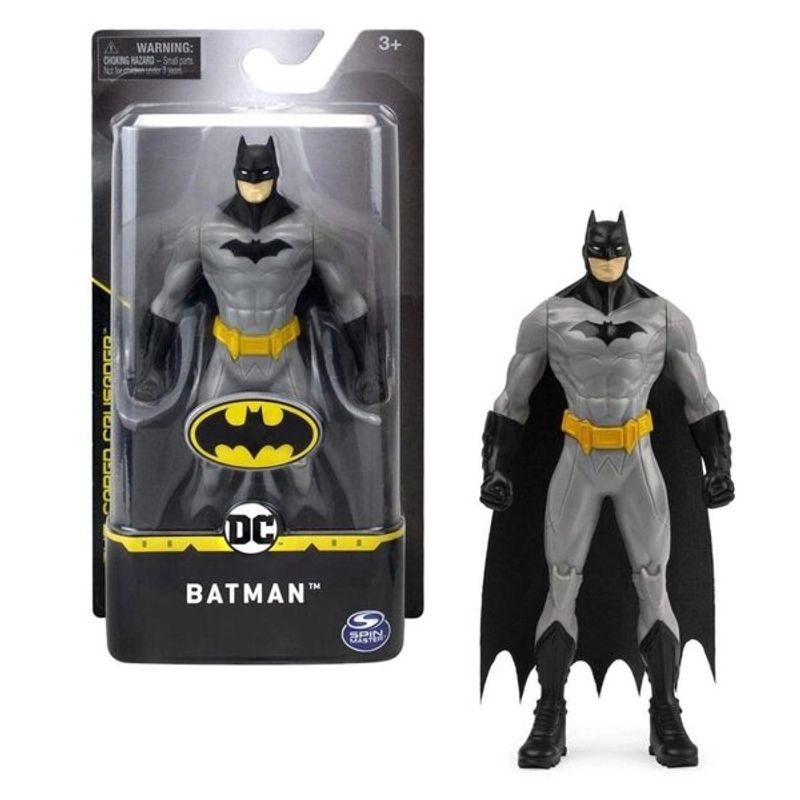 boneco-dc-sortidos-2187-10032086