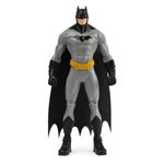 boneco-dc-sortidos-2187-10032086