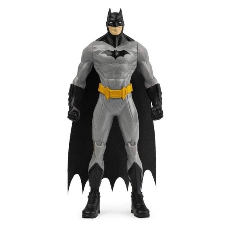 boneco-dc-sortidos-2187-10032086