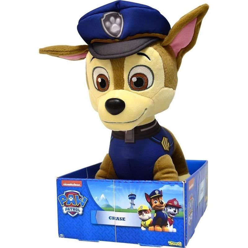 pelucia-patrulha-canina-chase-10032081