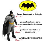 boneco-dc-sortidos-2187-10032086