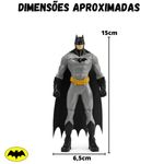 boneco-dc-sortidos-2187-10032086