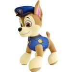 pelucia-patrulha-canina-chase-10032081