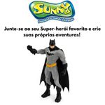 boneco-dc-sortidos-2187-10032086