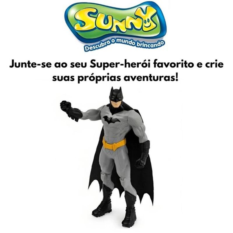 boneco-dc-sortidos-2187-10032086