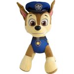 pelucia-patrulha-canina-chase-10032081