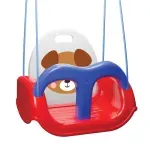 meu-balancinho-cachorrinho-pais-e-filhos-10032343