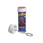 bolha-de-sabao-spider-man-10033332