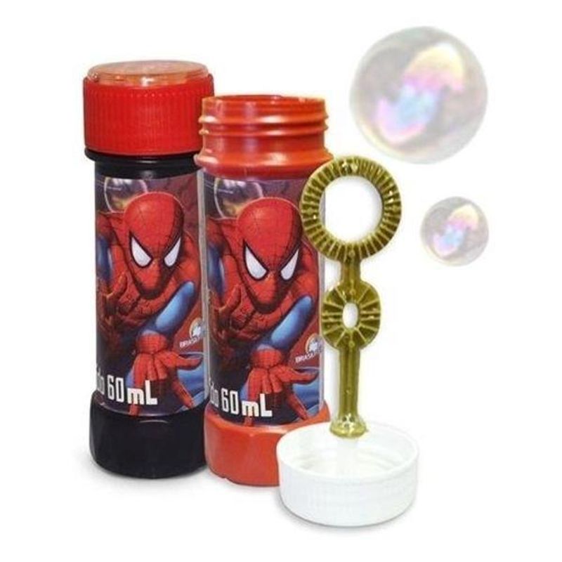 bolha-de-sabao-spider-man-10033332