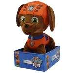 pelucia-patrulha-canina-zuma-10033433