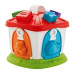 brinquedo-casa-dos-animais-2-em-1-smart2-play-chicco-10033506