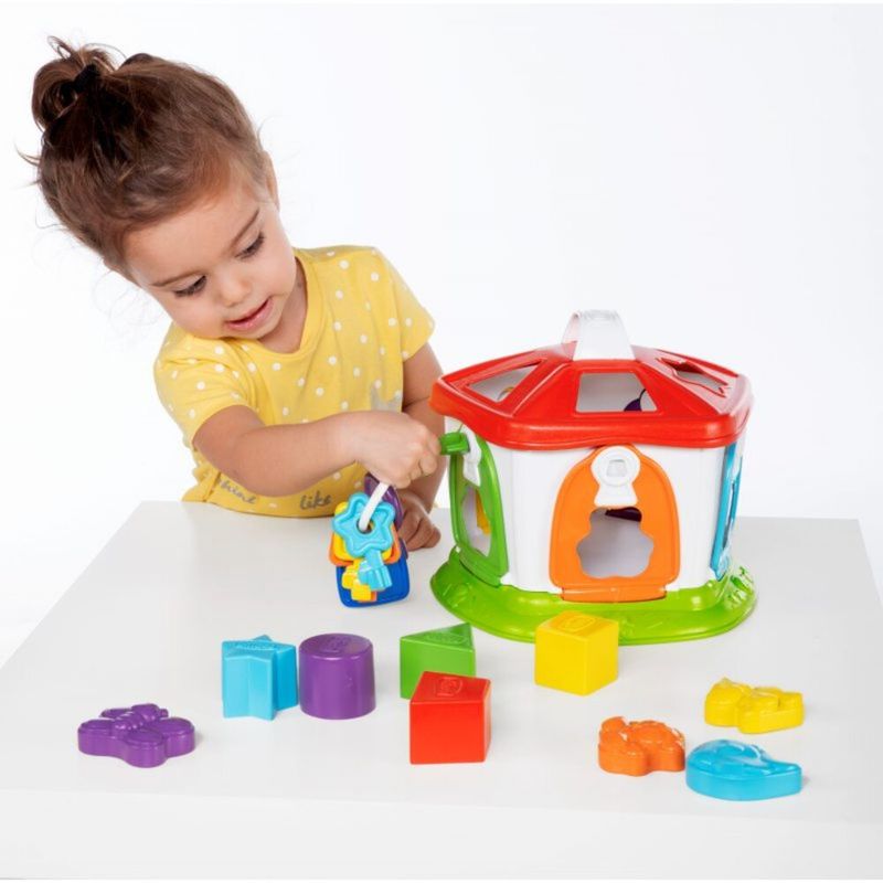 brinquedo-casa-dos-animais-2-em-1-smart2-play-chicco-10033506