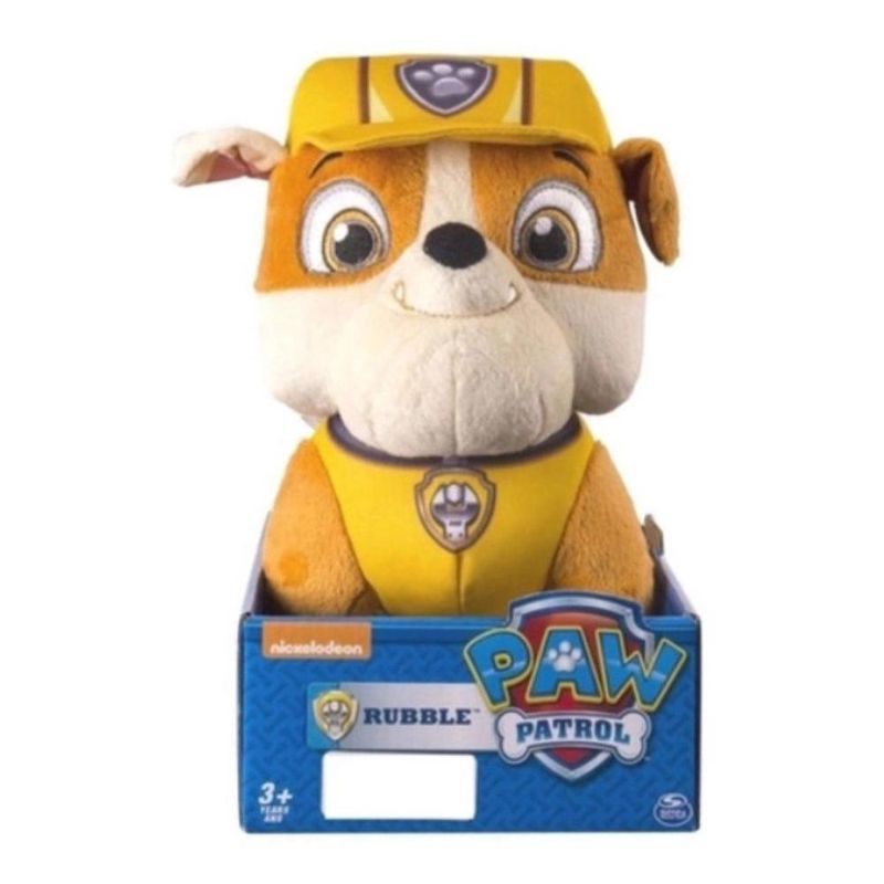 pelucia-patrulha-canina-rubble-10033435