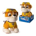 pelucia-patrulha-canina-rubble-10033435