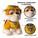 pelucia-patrulha-canina-rubble-10033435