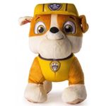 pelucia-patrulha-canina-rubble-10033435