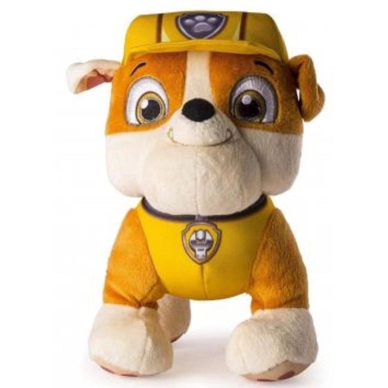 pelucia-patrulha-canina-rubble-10033435