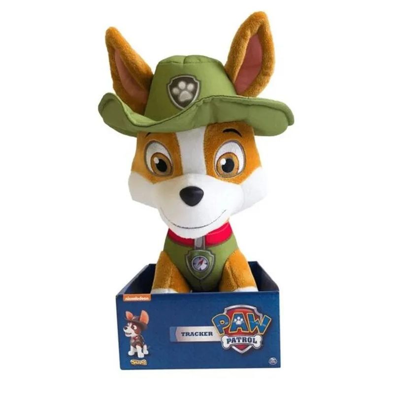pelucia-patrulha-canina-tracker-10033436