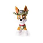 pelucia-patrulha-canina-tracker-10033436