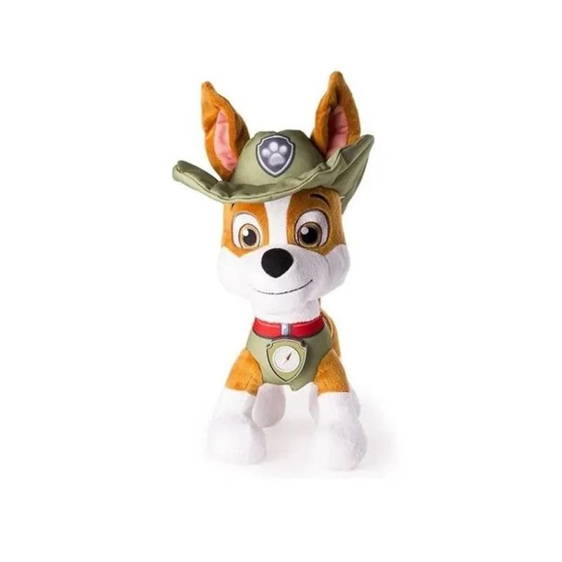 pelucia-patrulha-canina-tracker-10033436
