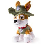pelucia-patrulha-canina-tracker-10033436