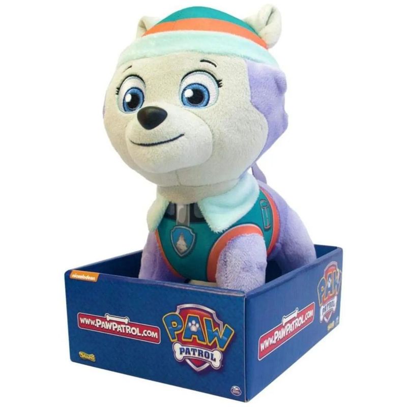 pelucia-patrulha-canina-everest-10033437