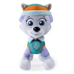 pelucia-patrulha-canina-everest-10033437