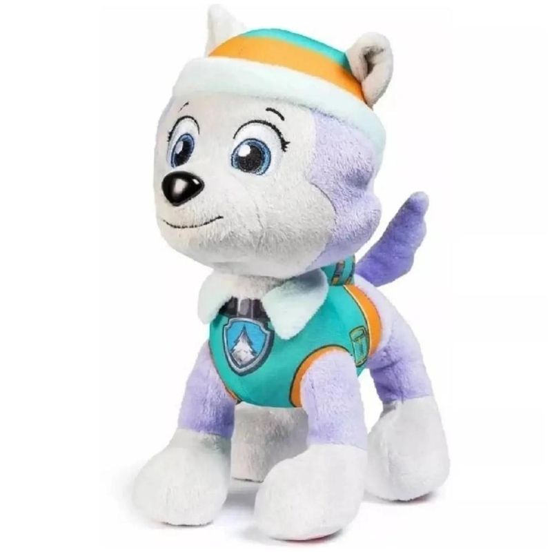 pelucia-patrulha-canina-everest-10033437