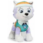 pelucia-patrulha-canina-everest-10033437