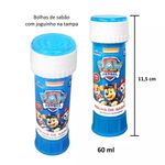 bolha-de-sabao-60ml-patrulha-canina-gala-ibb-10040043
