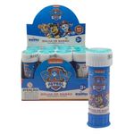 bolha-de-sabao-60ml-patrulha-canina-gala-ibb-10040043