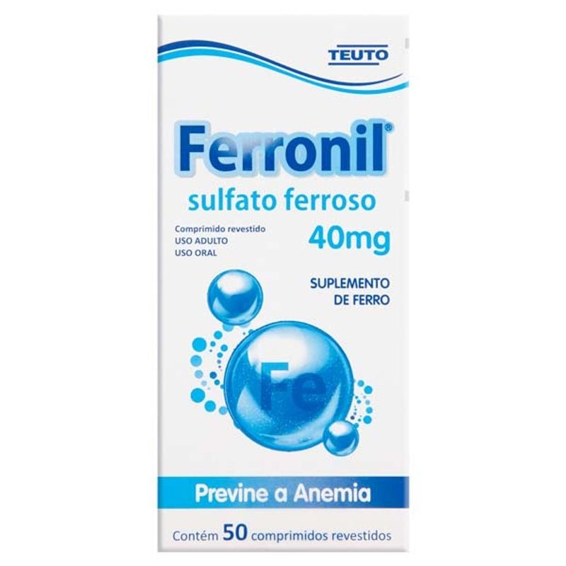 ferronil-40mg-50-comprimidos-993524